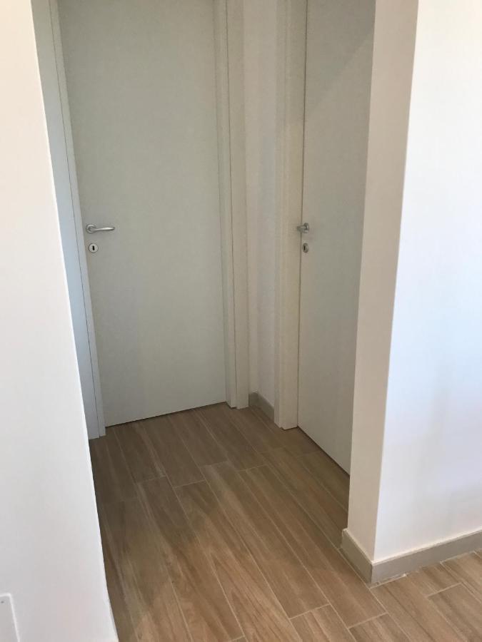 Frank'S House - Appartamento Con Terrazzo In Centro Παλέρμο Εξωτερικό φωτογραφία